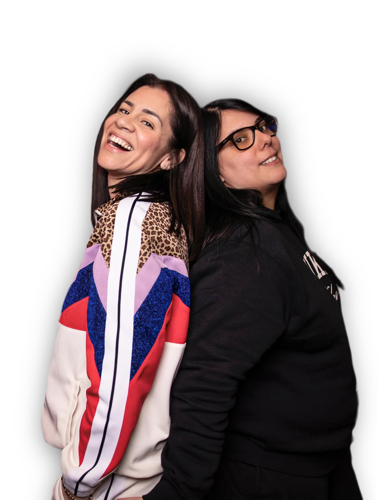 cosmolandia las dos_sombra